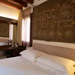 Ca' Dei Dogi 4* Venice