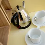 Ca' Dei Dogi 4*