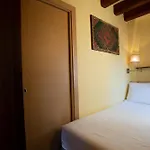Ca' Dei Dogi 4* Venice