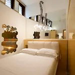 Guest house Ca' Dei Dogi
