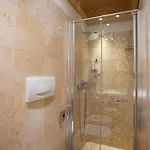 Guest house Ca' Dei Dogi 4*