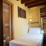 Ca' Dei Dogi Guest house Venice