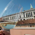 Ca' Dei Dogi 4*