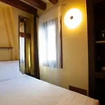 Ca' Dei Dogi Venice