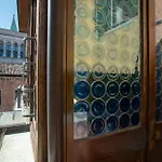 Guest house Ca' Dei Dogi