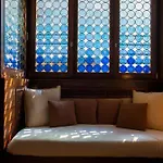 Ca' Dei Dogi Guest house 4*