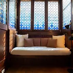 Ca' Dei Dogi Guest house Venice