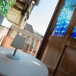 Guest house Ca' Dei Dogi Venice
