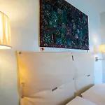 Ca' Dei Dogi 4* Venice