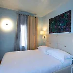 Ca' Dei Dogi Guest house