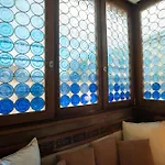 Ca' Dei Dogi Guest house 4*