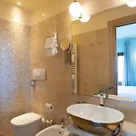 Ca' Dei Dogi Guest house Venice