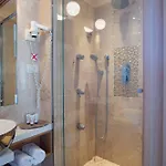 Guest house Ca' Dei Dogi Venice