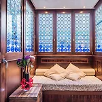 Guest house Ca' Dei Dogi 4*