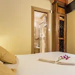 Guest house Ca' Dei Dogi