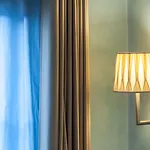 Ca' Dei Dogi 4* Venice