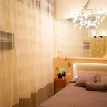 Ca' Dei Dogi Guest house Venice