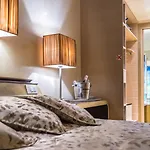 Guest house Ca' Dei Dogi 4*