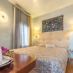 Guest house Ca' Dei Dogi Venice
