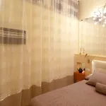 Guest house Ca' Dei Dogi 4*