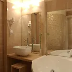 Ca' Dei Dogi 4* Wenecja