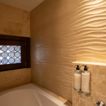 Ca' Dei Dogi بيت ضيافة البندقية