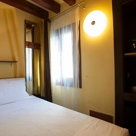 Ca' Dei Dogi البندقية