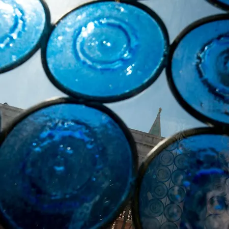 Ca' Dei Dogi 4* البندقية