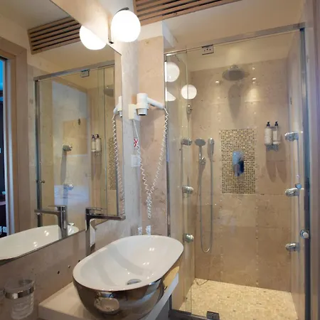 Affittacamere Ca' Dei Dogi Venezia