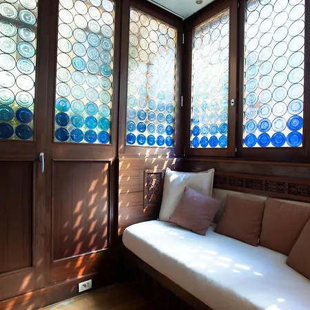 Ca' Dei Dogi البندقية