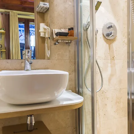 Ca' Dei Dogi البندقية