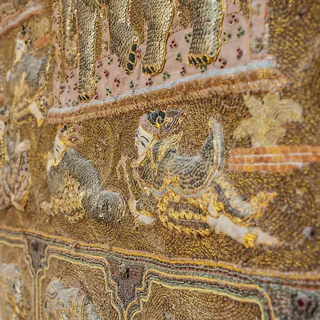 Ca' Dei Dogi Venezia