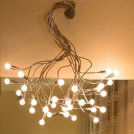 Affittacamere Ca' Dei Dogi 4*