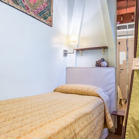 Ca' Dei Dogi بيت ضيافة