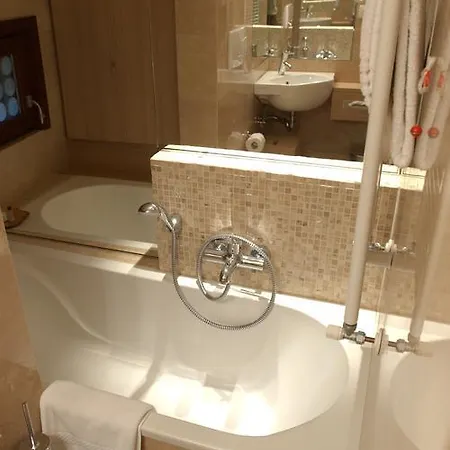 Guest house Ca' Dei Dogi Venice