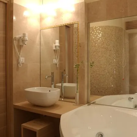 Ca' Dei Dogi 4* Venezia