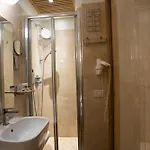 Ca' Dei Dogi