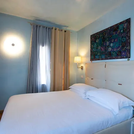 Ca' Dei Dogi Casa de hóspedes