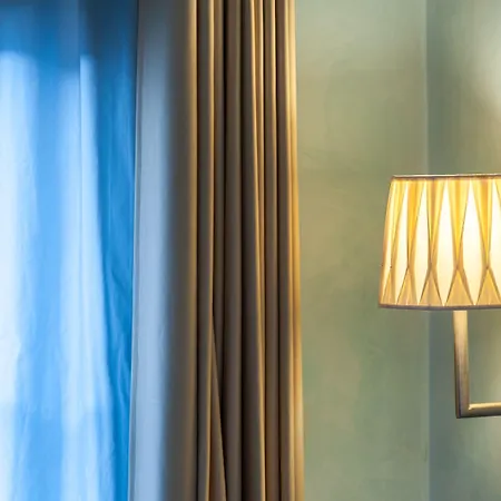 Ca' Dei Dogi 4* Veneza