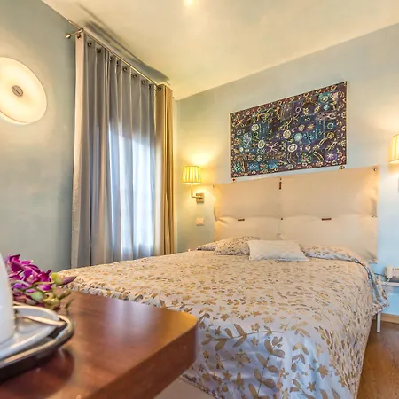 Casa de hóspedes Ca' Dei Dogi Veneza