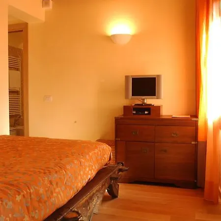 Pensión Ca' Dei Dogi 3*