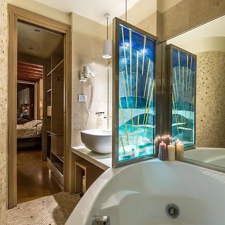 Ca' Dei Dogi Casa de hóspedes Veneza