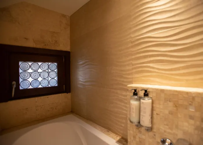 Ca' Dei Dogi Casa de hóspedes Veneza