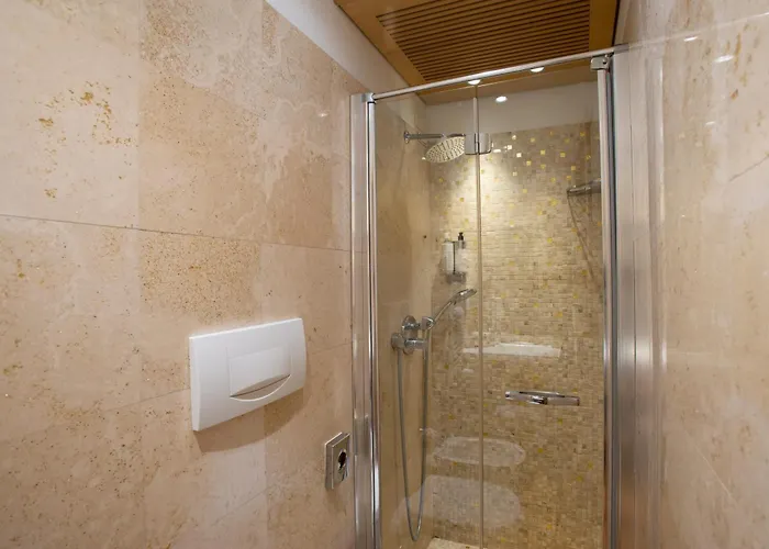 Ca' Dei Dogi Casa de hóspedes 4*