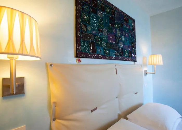 Ca' Dei Dogi 4* Velence