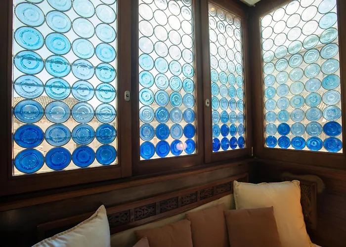 Ca' Dei Dogi Casa de hóspedes 4*