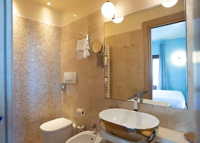 Ca' Dei Dogi Casa de hóspedes Veneza