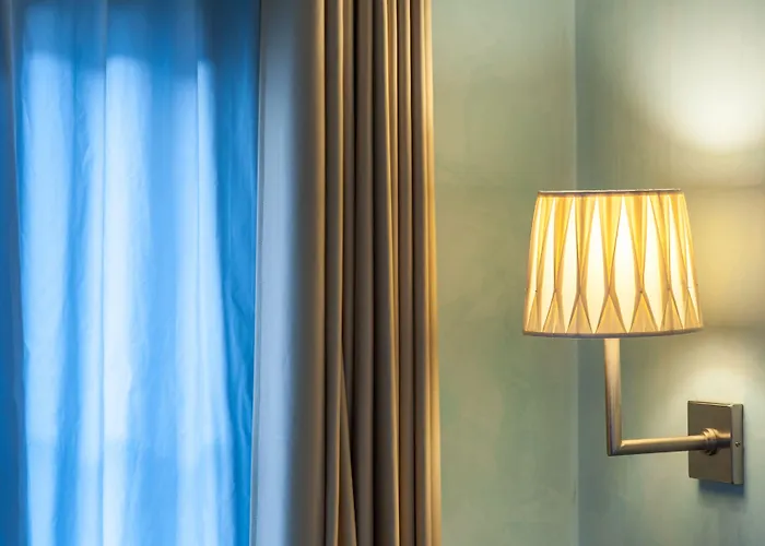 Ca' Dei Dogi 4* Veneza