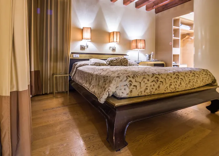 Casa de hóspedes Ca' Dei Dogi Veneza