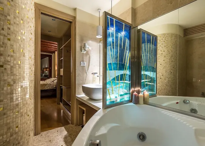 Ca' Dei Dogi Casa de hóspedes Veneza